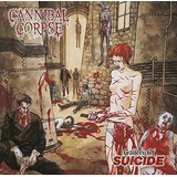 Cannibal Corpse   Gallery Of