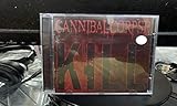 CANNIBAL CORPSE KILL CD 