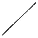 Cano 5 5mm 60cm Espingarda Chumbinho Aço Choke E Coroa