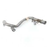 Cano Água Renault Logan Auth 1 0 2019 2020 210478954r