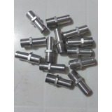 Cano Cabeçote Honda Civic 1 5 E 1 6 Peça Nova cada