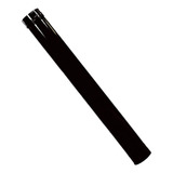 Cano Chaminé Esmaltado 1m 11cm Venax Fogão Lenha Calefator