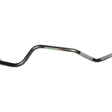 Cano Compressor Da Conexao A Valvula Mbb axor 1933 2533 2625