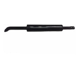 Cano Da Descarga Trator Massey 4265 4275