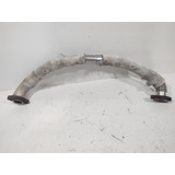 Cano Da Válvula Egr Freelander 2 2 2 Diesel 2011 2012 2013 K