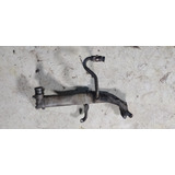 Cano De Água Motor Alfa Romeo 156 2 0 16v 1999