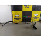 Cano De Freio Hyundai Vera Cruz Gls 4wd 3 8 V6 2010