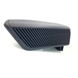 Cano Duto Tomada Filtro Cabine Volvo Fh Fh4 Fh14 Fh16 C alta