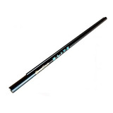 Cano Elite Premium Com Guia Inteiriço Divecom