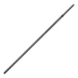 Cano Espingarda chumbinho 5 5 Raiado 61cm 100 Metal M30