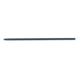 Cano Espingarda chumbinho 5 5 Raiado Pcp M11 E M22