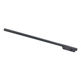 Cano Espingarda Chumbinho 5 5 Rossi Nova Dione 48cm Raiado