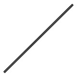 5mm