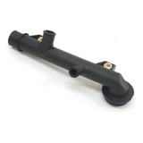 Cano Flange De Saída De Água Bmw Série 3 e36 318i 93 98