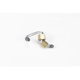 Cano Flauta Combustivel N2 Motor 2 8 S10 blazer 2006 A 2011