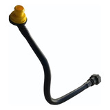 Cano Hidrovácuo Freio Chevrolet Vectra 2006 2011 93256819