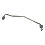 Cano Injetor 1 Cilindro Motor Perkins 4203 Massey 65x 265