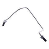 Cano Injetor 1a Cilindro Para Mwm D229 Td229 Ford F1000