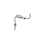 Cano Injetor 3 Cilindro Scania 111 Rigitec 01070190aacb