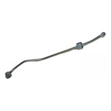 Cano Injetor 4 Cilindro Motor Perkins 4203 Massey 65x 265