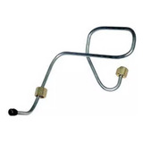 Cano Injetor Cilindro 3 Para Scania 110 111 116