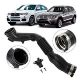 Cano Intercooler Bmw M135i M235i 335i 435i F20 F30 3 0 N55