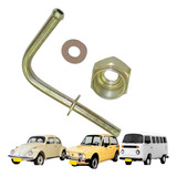 Cano Ligacao Saida Tanque Gasolina Kombi