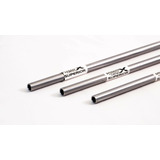 Cano Liner Fx Smooth Twist Superior Heavy 5 5mm 600mm