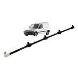 Cano Lubrificação Cabeçote Citroen Zx Xantia Berlingo 1 8 8v