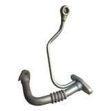 Cano Lubrificação Turbo Toyota Hilux 3 0 Turbo 2005 2014