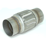 Inox
