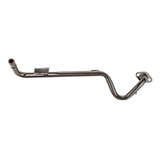 Cano Motor Hilux 2006 2015 c