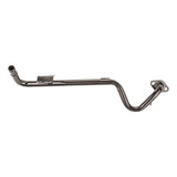 Cano Motor Hilux 2006 2015 c