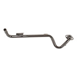 Cano Motor Hilux 2006 2015 c