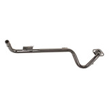 Cano Motor Hilux 2006 2015 c