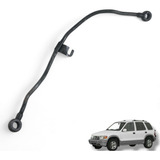 Cano Óleo Turbina Filtro Kia Sportage 1998 2003 2 0 Diesel