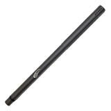 Cano Paintball J j Rosca Bt a5 x7 16 Polegadas