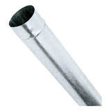 Galvanizado