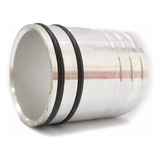 Turbina