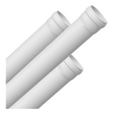 Plastilit