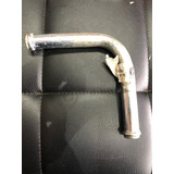 Cano Teto Trator Massey Ferguson