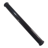 Cano Tubo Agua Jac J6