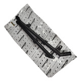Cano Tubo Agua Mercedes C200 C250 C180 E200 E250 E260 Cgi