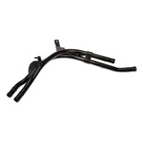 Cano Tubo Água Q3 Tiguan Jetta Passat 2 0 Tfsi 1k0121070bd V