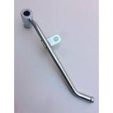 Cano Tubo Água Refrigeração Turbina Mitsubishi L200