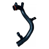 Cano Tubo Água Vw Audi A3 Q3 Jetta Tiguan Passat Fusca Golf