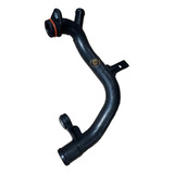 Cano Tubo Água Vw Audi A3 Q3 Jetta Tiguan Passat Fusca Golf