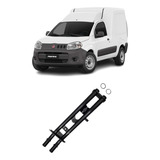 Cano Tubo Ar Quente Fiat Fiorino 1 4 Evo 7087668 Mopar