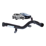Cano Tubo Bomba Agua Citroen Xsara Picasso 2 0 16v Automatic