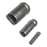 Cano Tubo Caninho Água Cabeçote Jac J2 J3 J5 Original